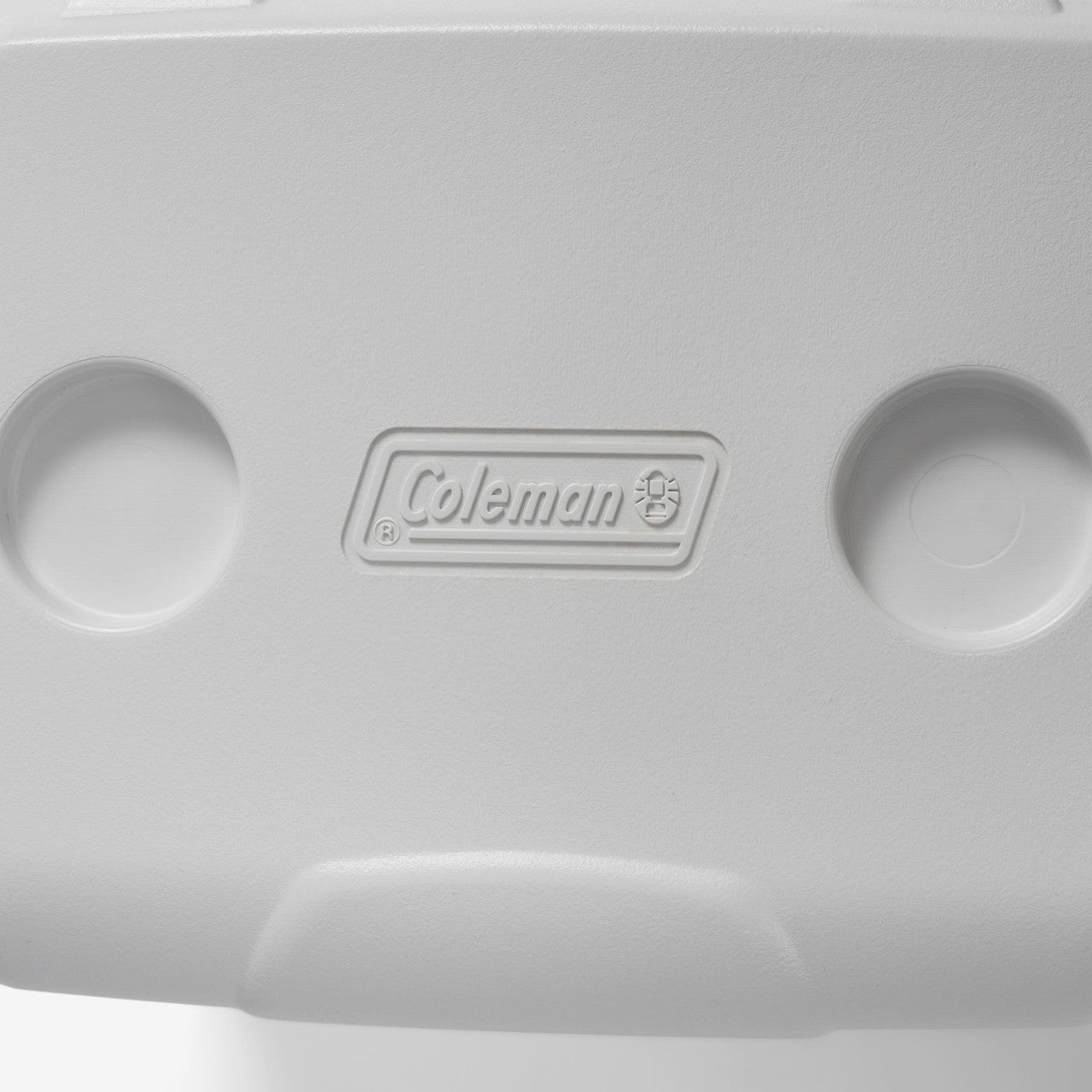 Keep Coleman Cooler x Stockholm Surfboard Club | SNS-4004-0500