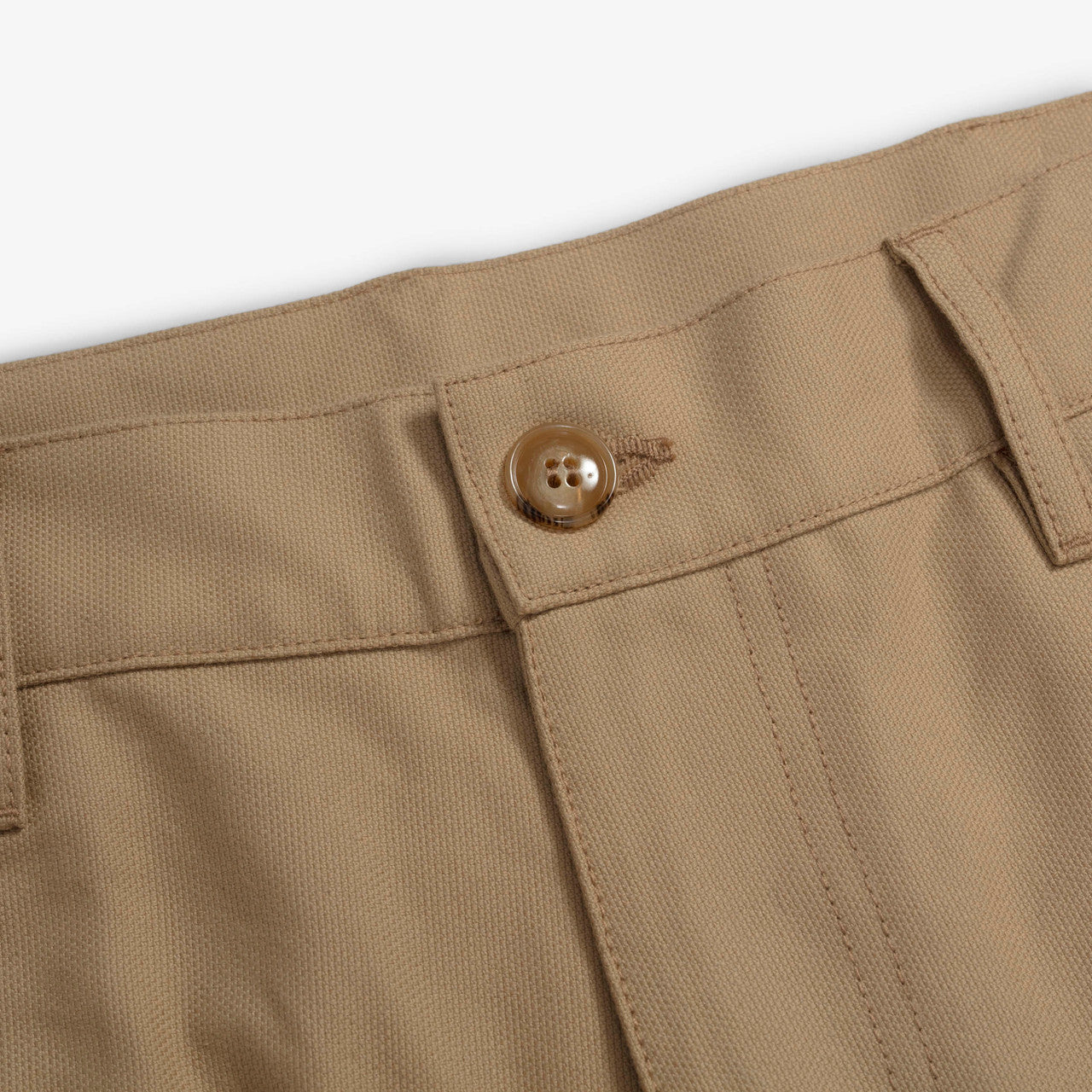 Pant x Estevan Oriol | SNS-4122-2700