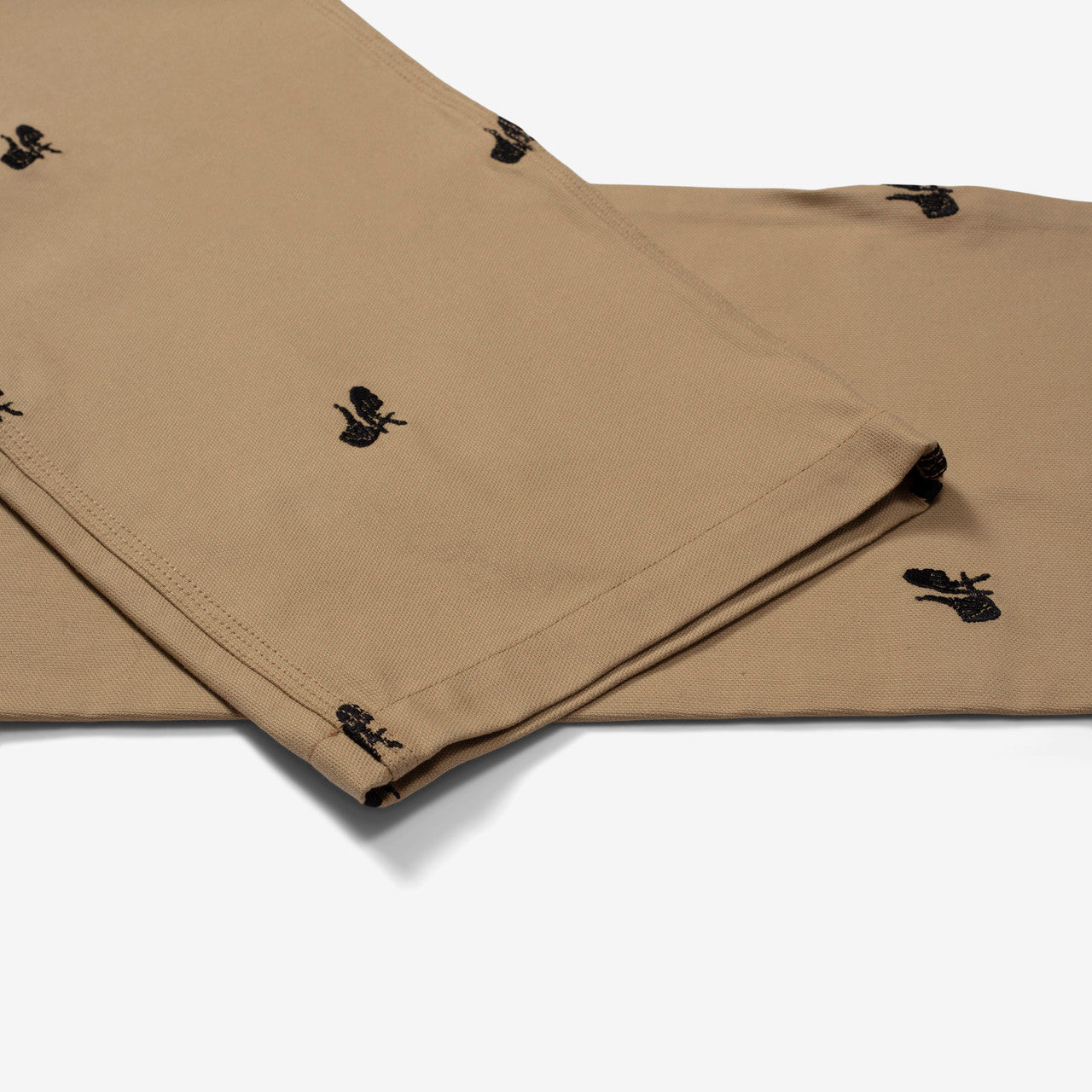 Pant x Estevan Oriol | SNS-4122-2700