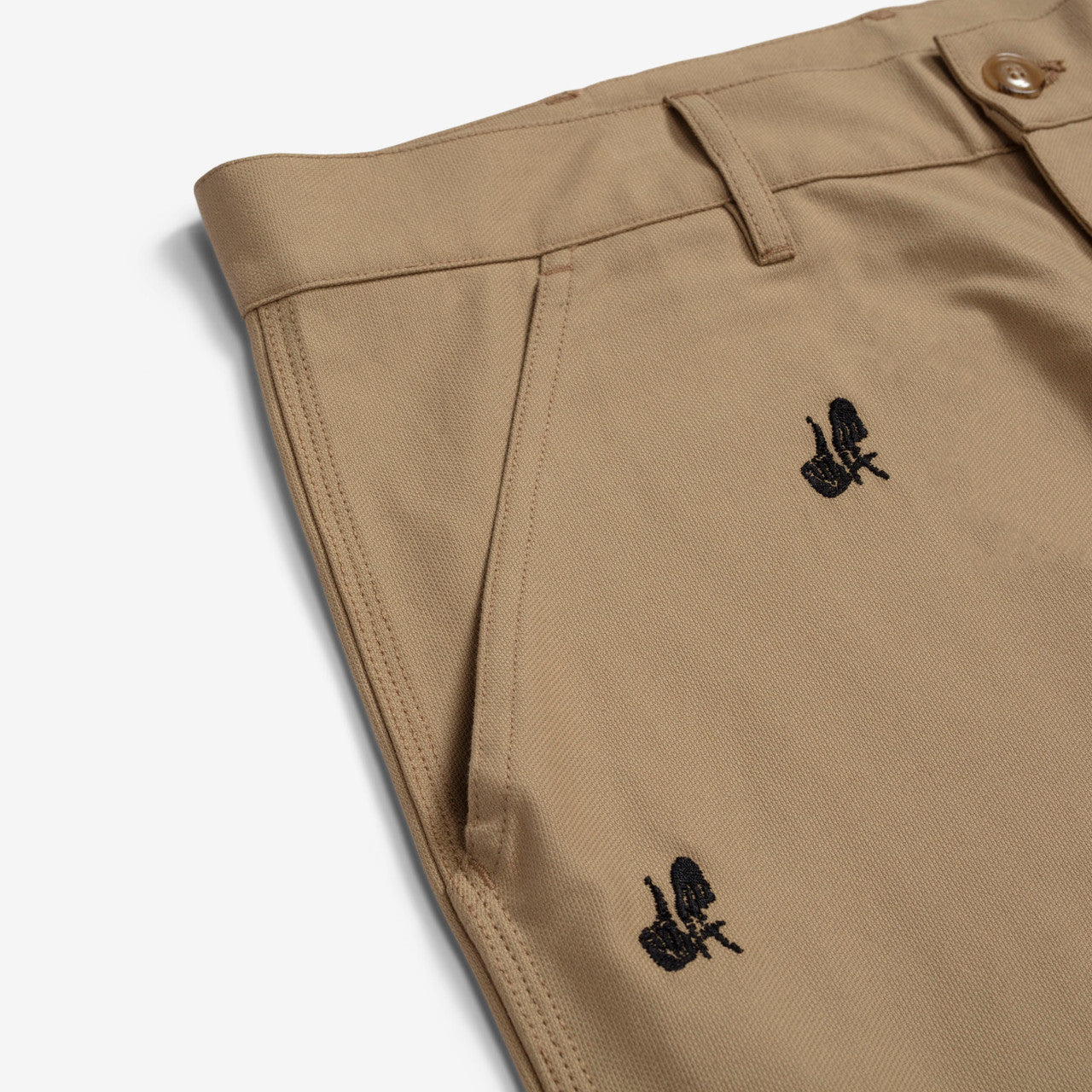 Pant x Estevan Oriol | SNS-4122-2700