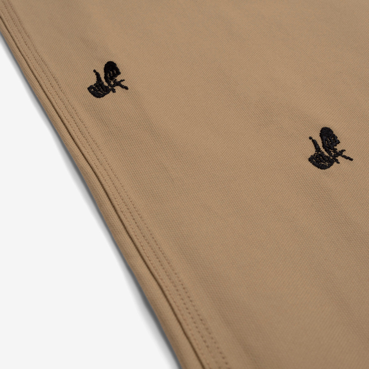 Pant x Estevan Oriol | SNS-4122-2700