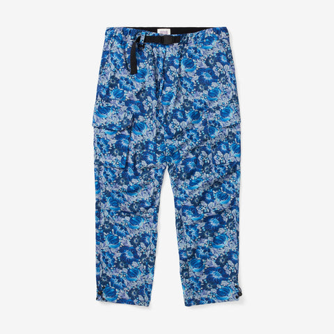 Adventure Pant | SNS-4124-5700