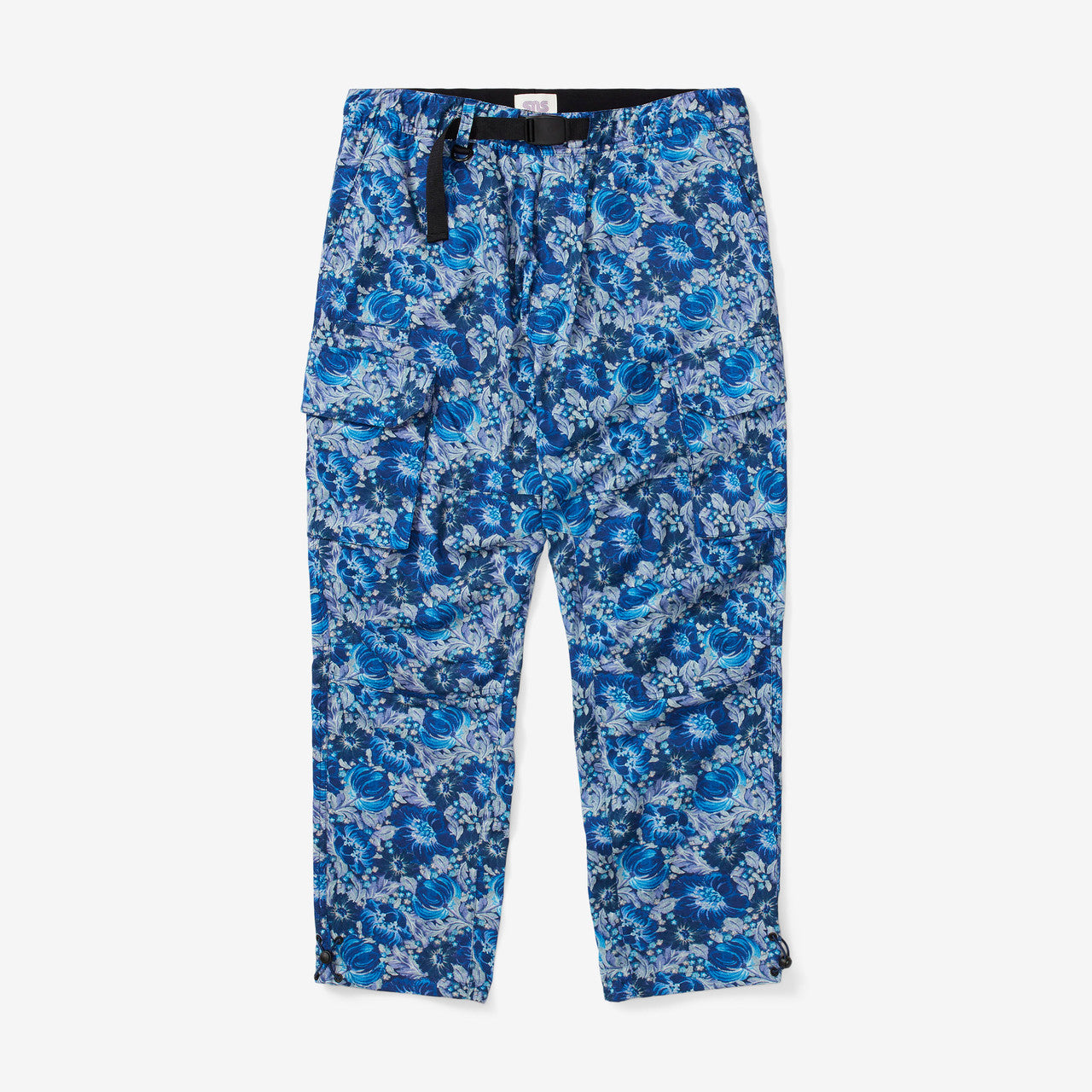 Adventure Pant | SNS-4124-5700