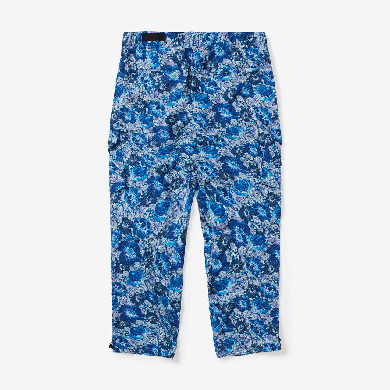 Adventure Pant | SNS-4124-5700
