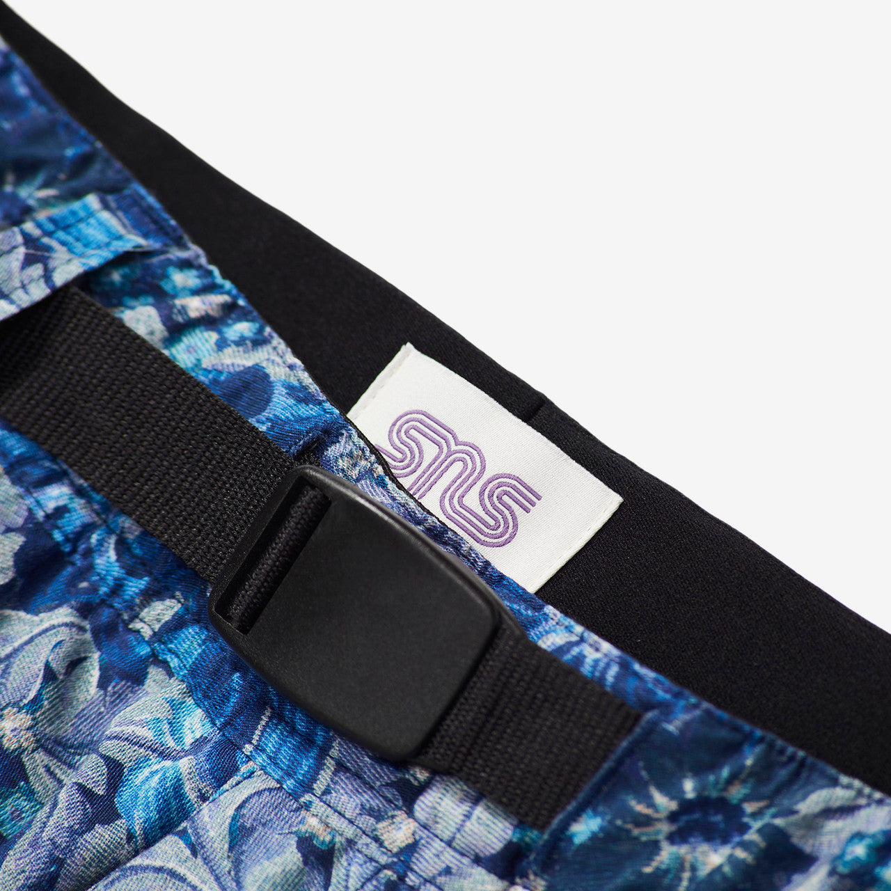 Adventure Pant | SNS-4124-5700