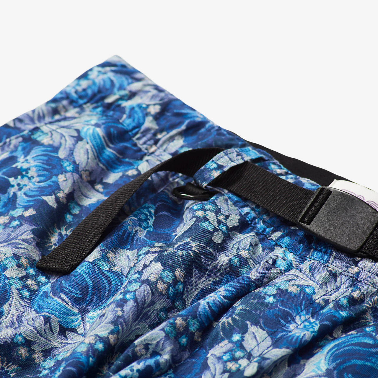 Adventure Pant | SNS-4124-5700