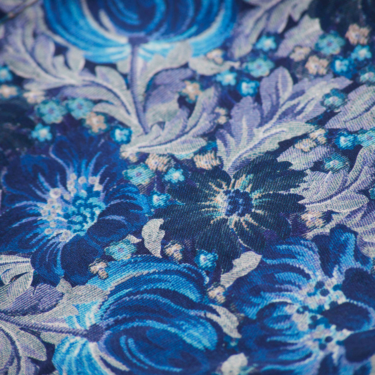 Adventure Pant | SNS-4124-5700