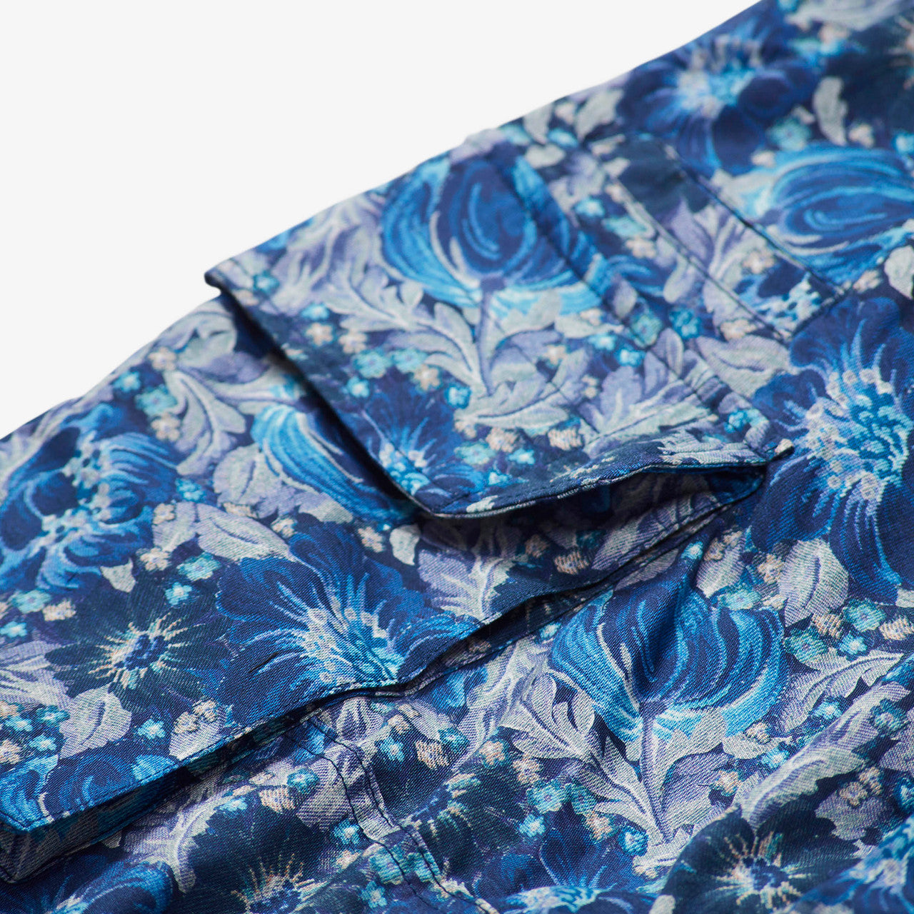 Adventure Pant | SNS-4124-5700