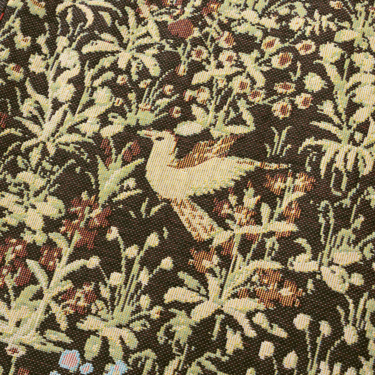 Tapestry Straight Leg Pant | SNS-4132-5700