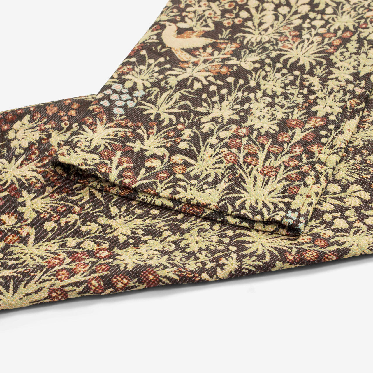 Tapestry Straight Leg Pant | SNS-4132-5700