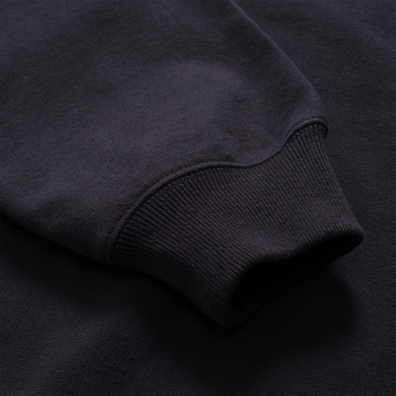 Arch Hood x SNS | SNSHU1B90