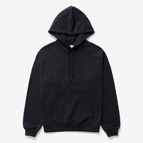 Arch Hood x SNS | SNSHU1B90