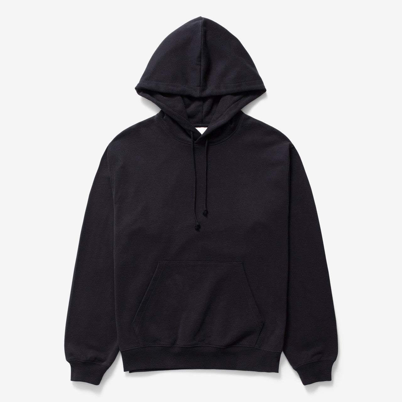 Arch Hood x SNS | SNSHU1B90