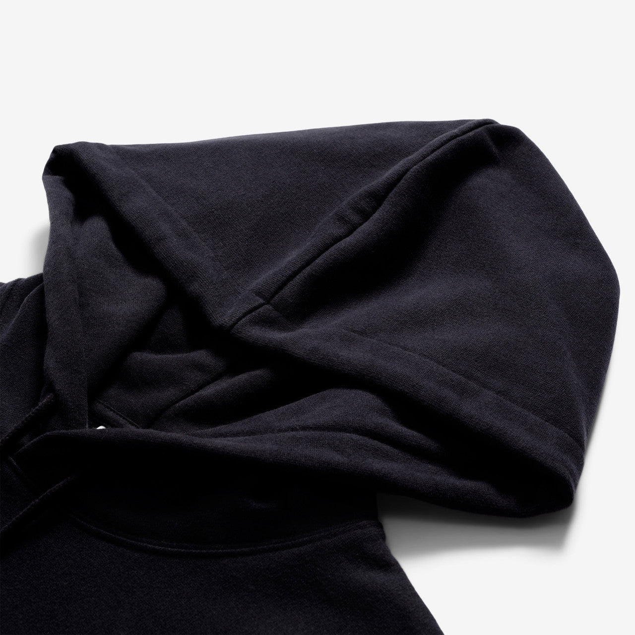 Arch Hood x SNS | SNSHU1B90