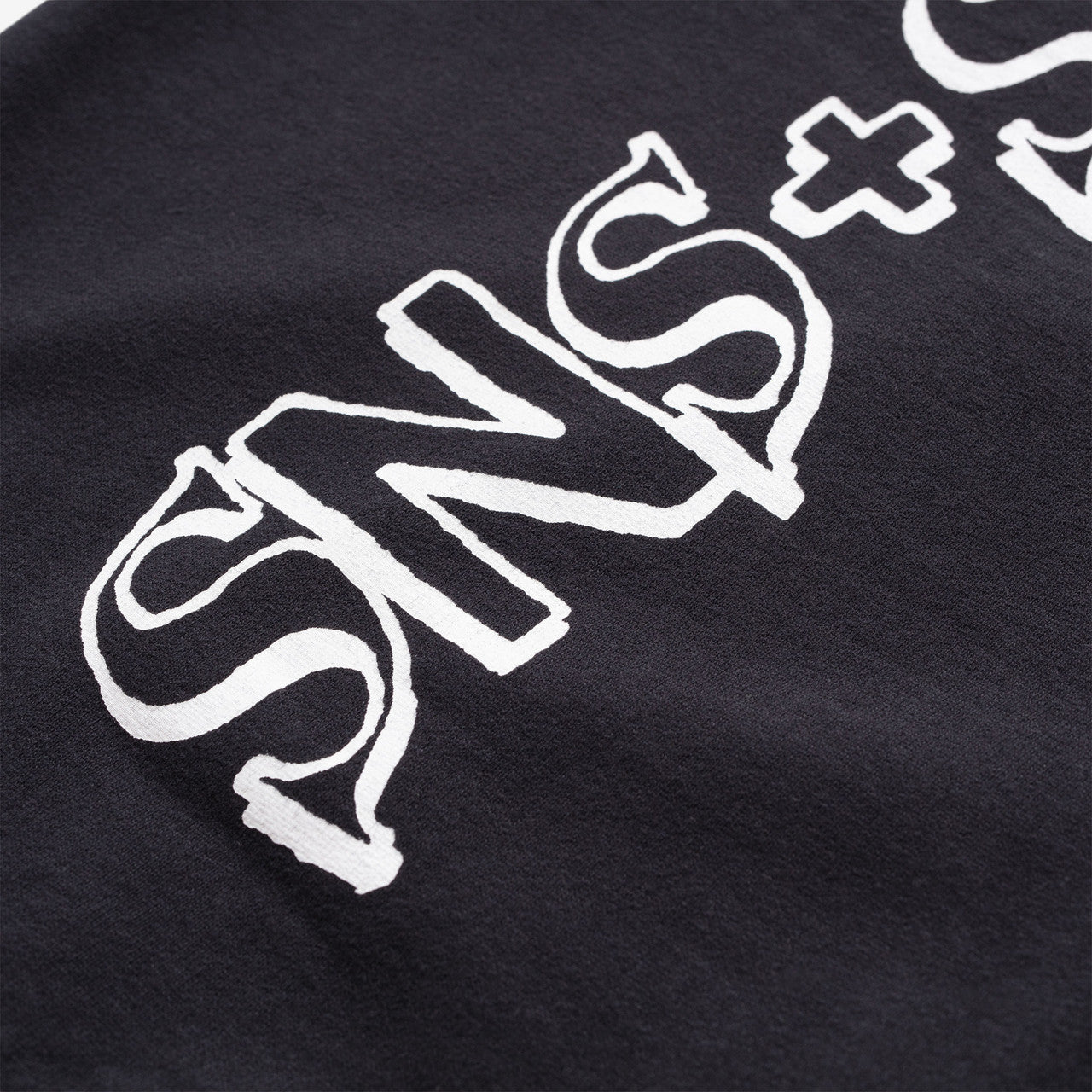 Arch Hood x SNS | SNSHU1B90