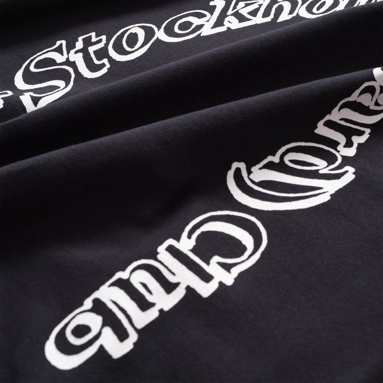 Arch Hood x SNS | SNSHU1B90