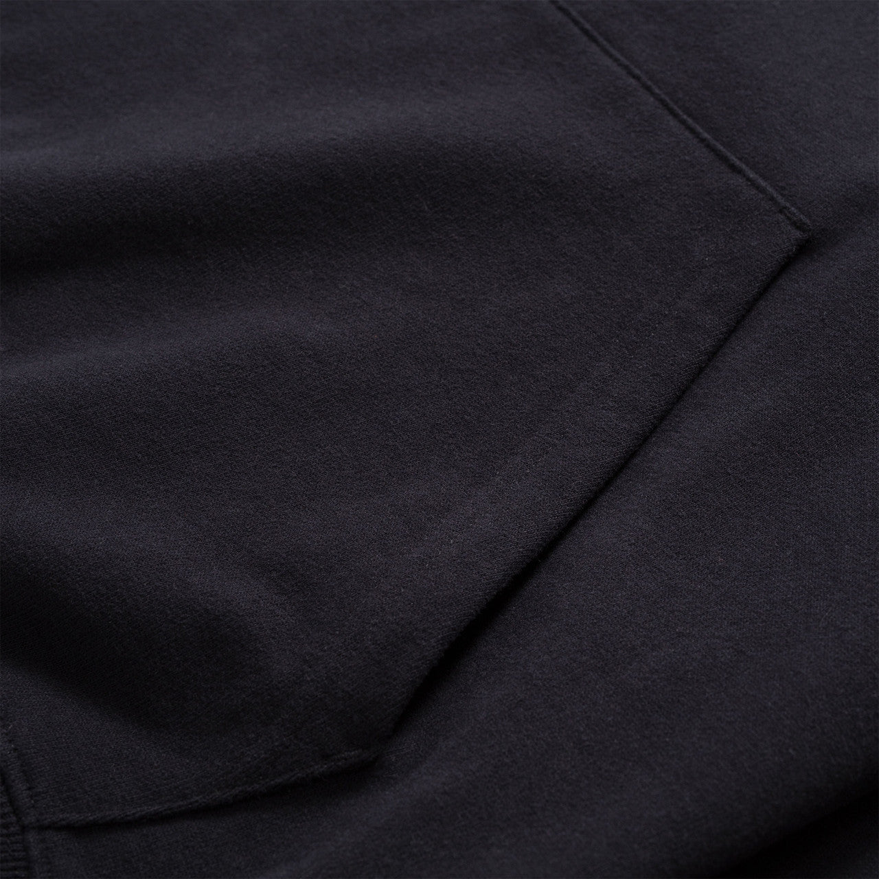 Arch Hood x SNS | SNSHU1B90