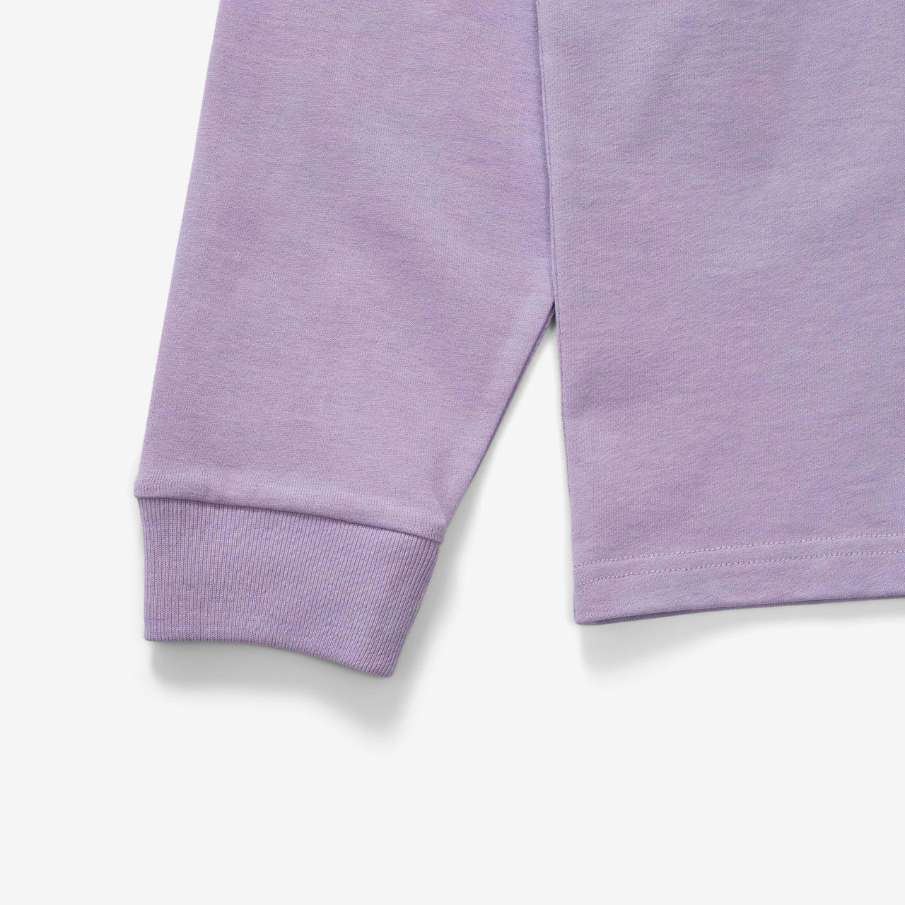 Angel Long Sleeve Tee | SNS-1164-0100