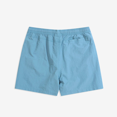Highfalls Swim Short | SOON145-SLA