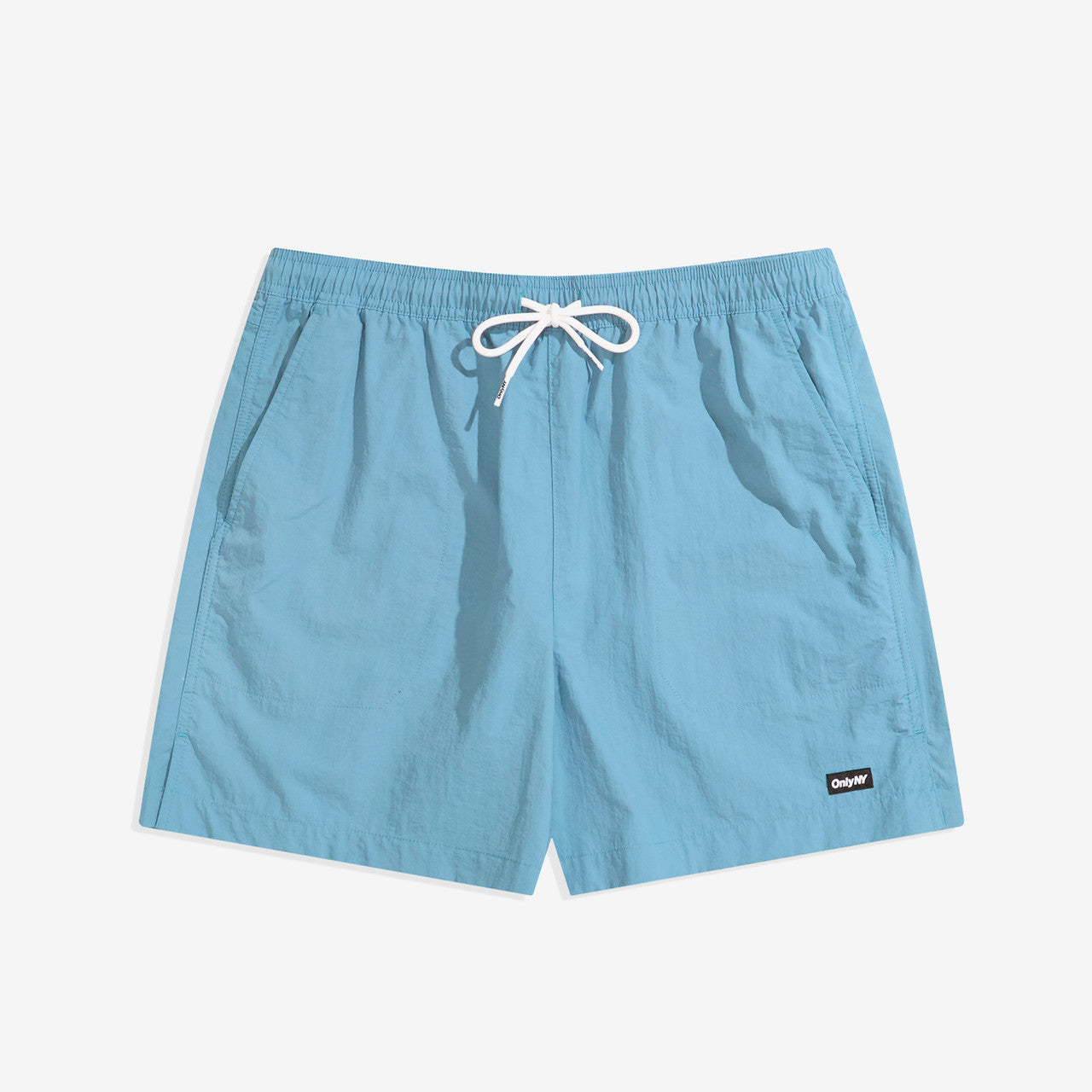 Highfalls Swim Short | SOON145-SLA