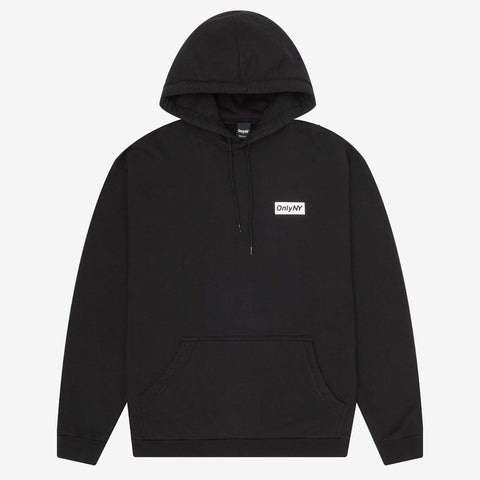 Unity Store Hoodie | SWON686-BLA