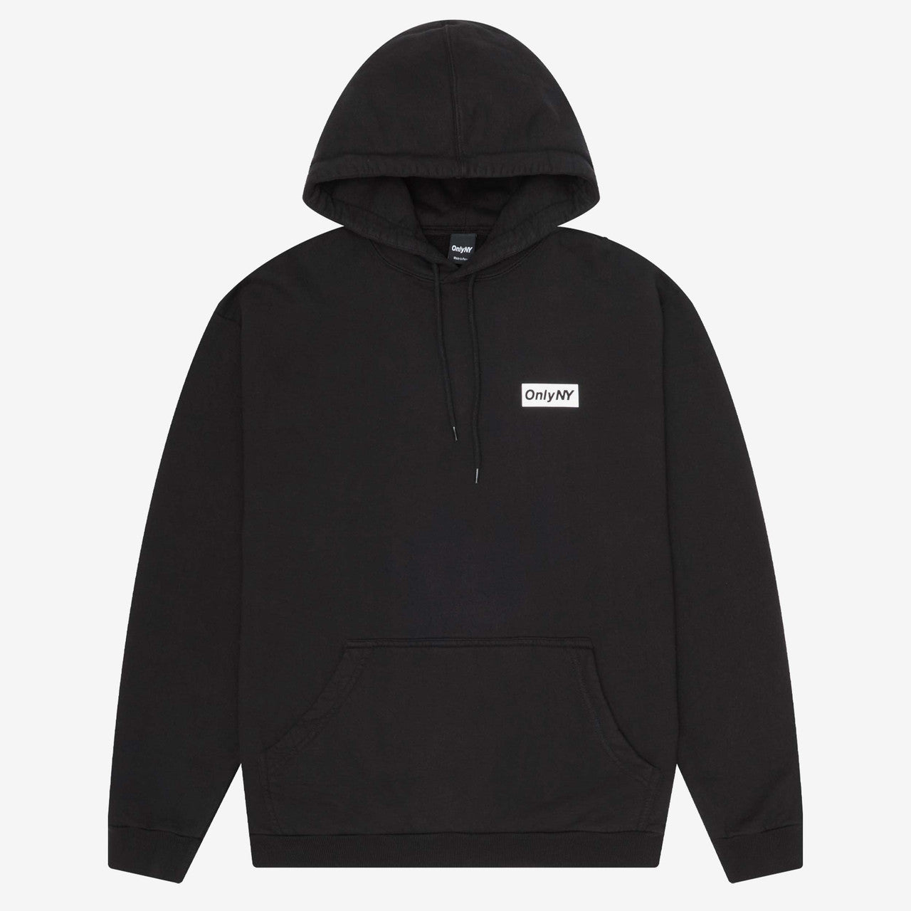 Unity Store Hoodie | SWON686-BLA
