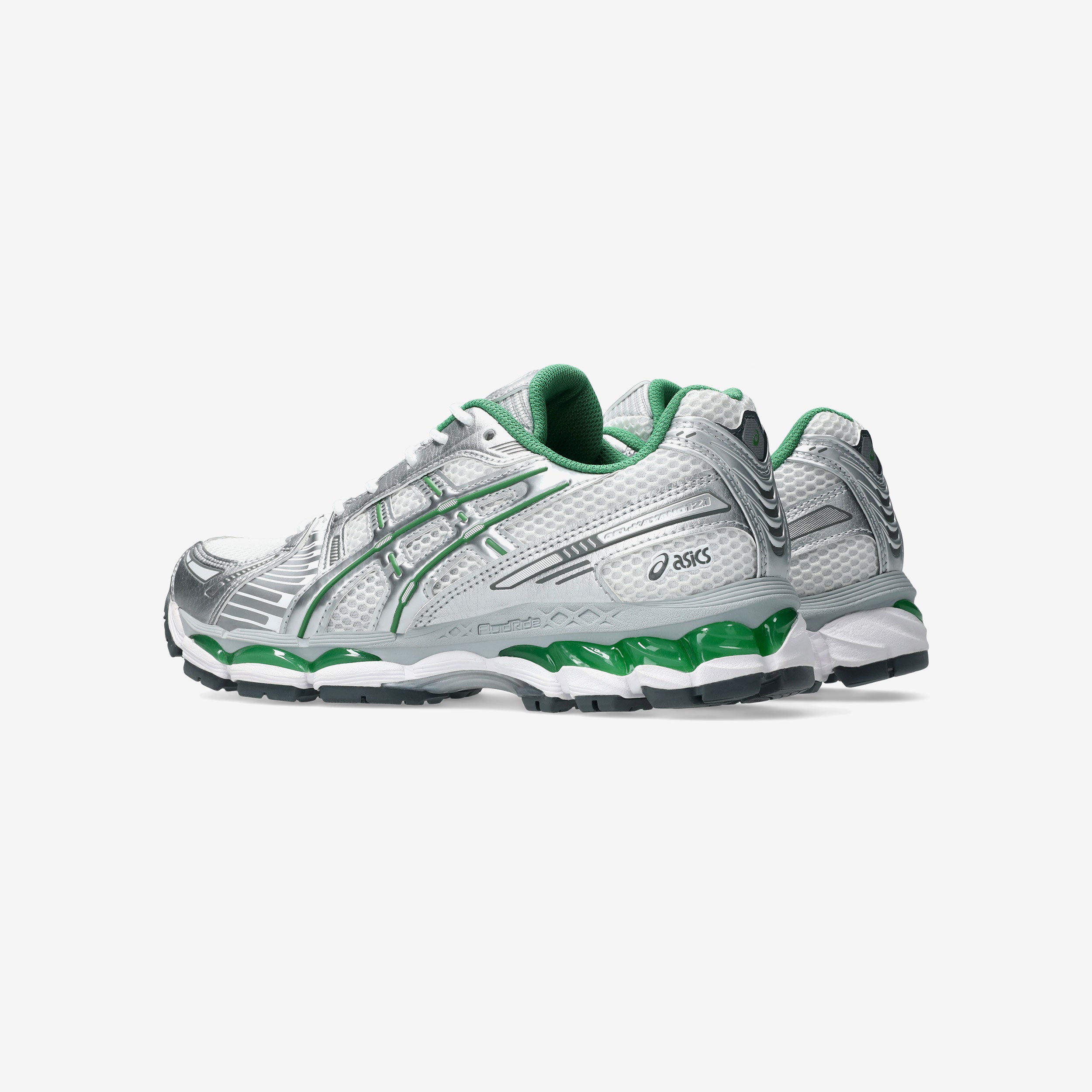 Gel-Kayano 12.1