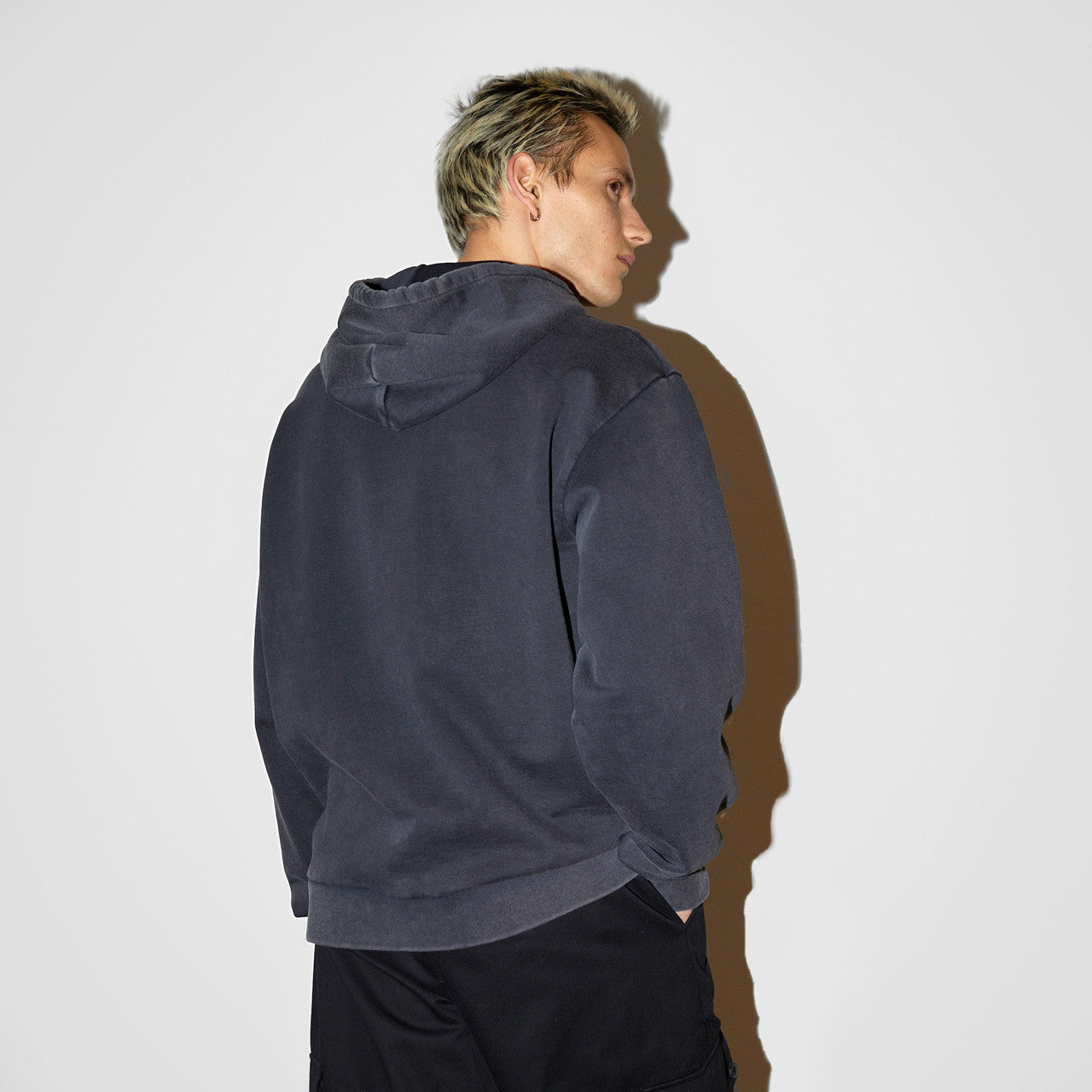 World Arch Hood | SNS-1298-0400