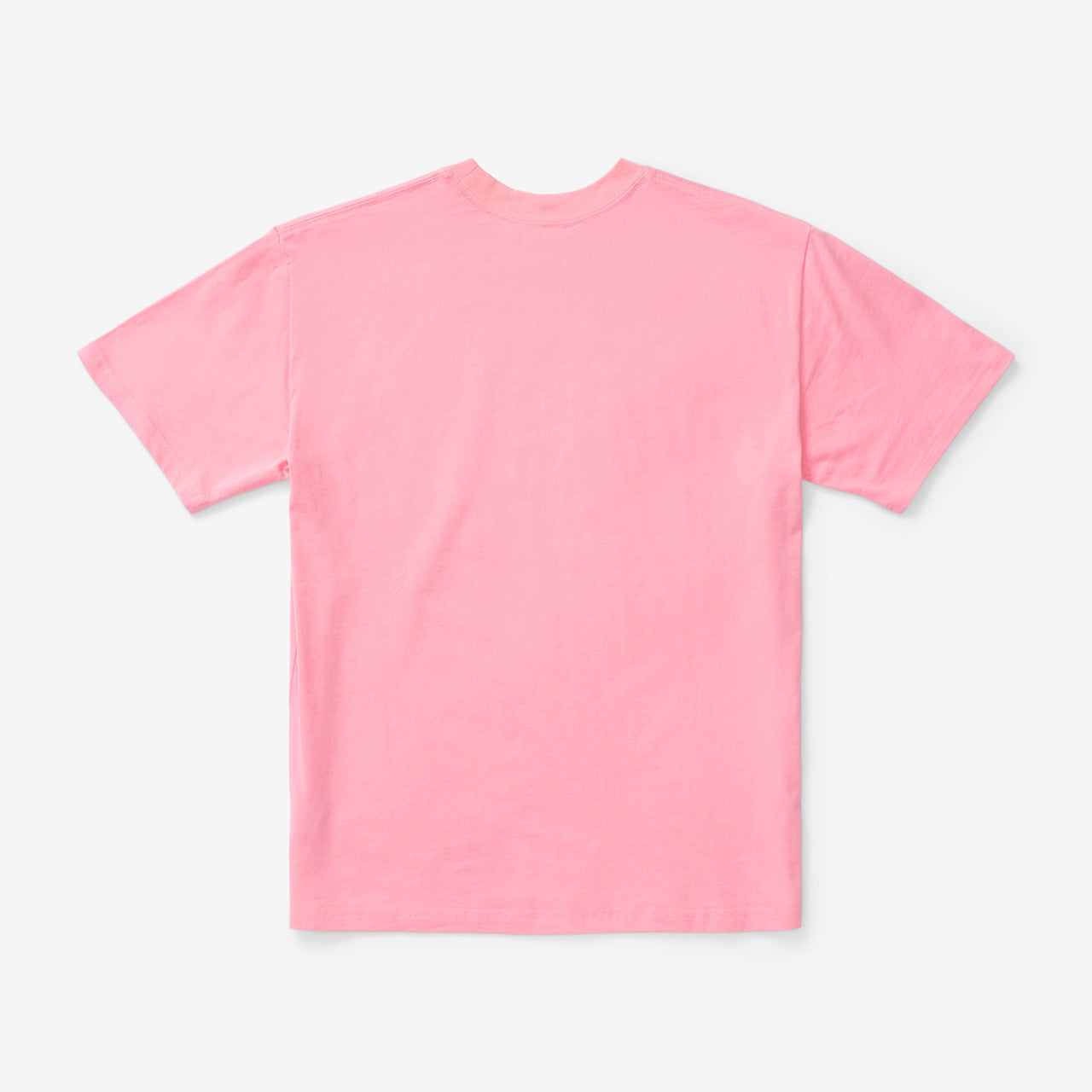 Claude Unisex T-Shirt | T5ED12-PINK