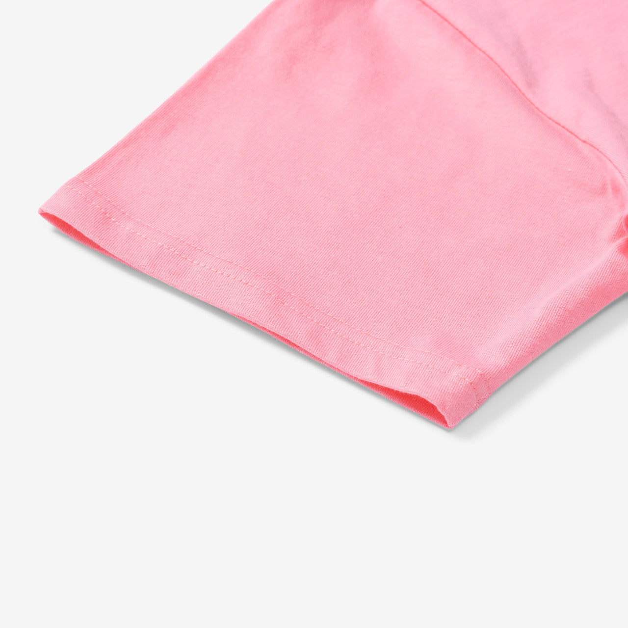 Claude Unisex T-Shirt | T5ED12-PINK