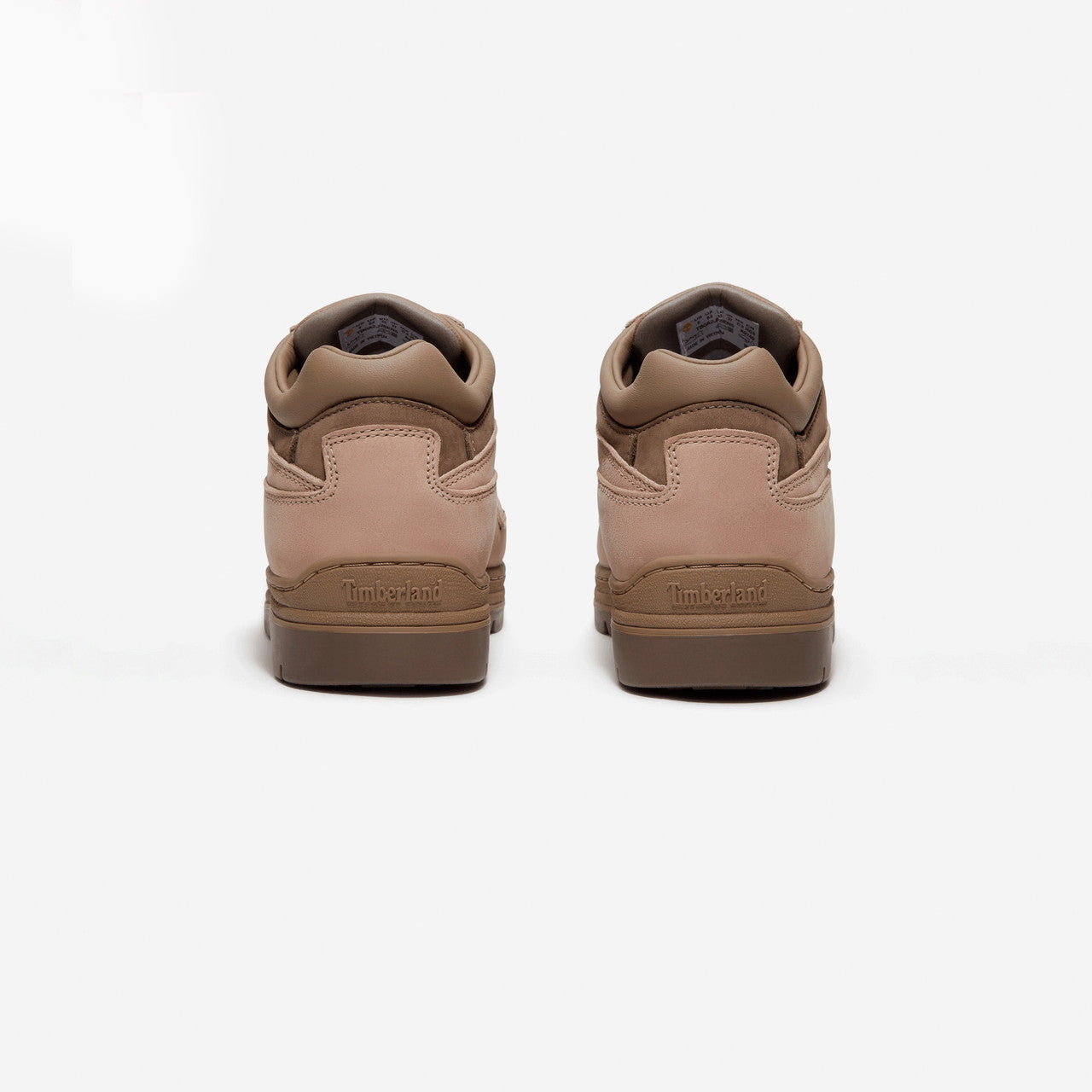 Mid Lace Up GTX Boot | TB0A2JU5EN5