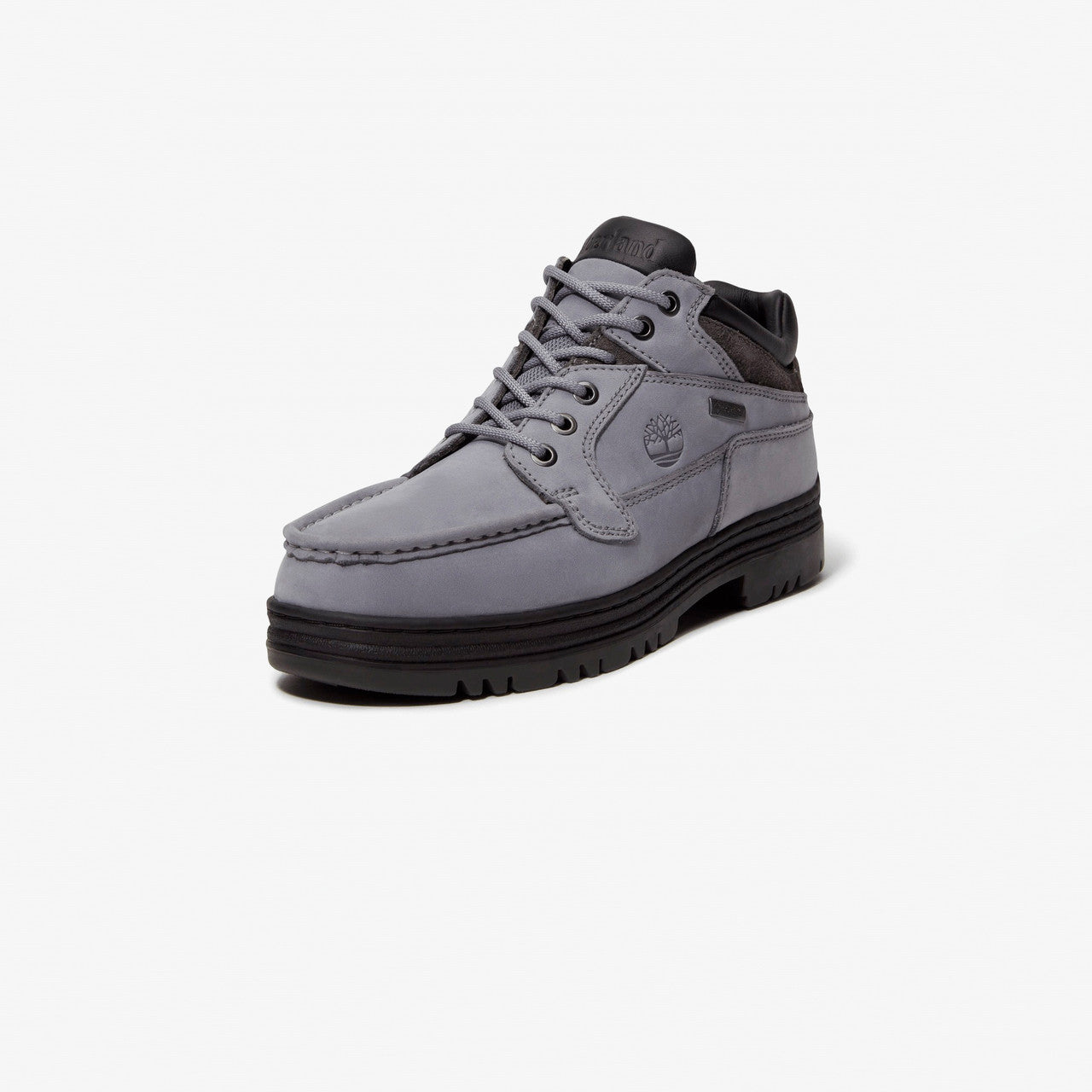 Mid Lace Up GTX Boot | TB0A2JU5ES8