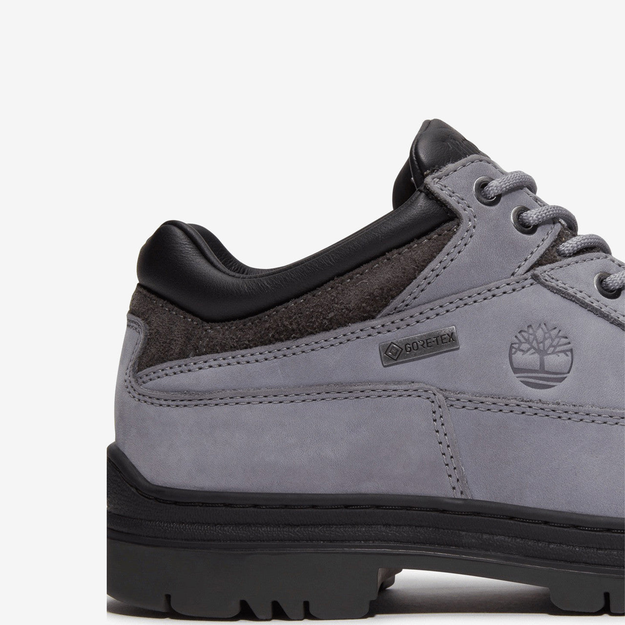 Mid Lace Up GTX Boot | TB0A2JU5ES8