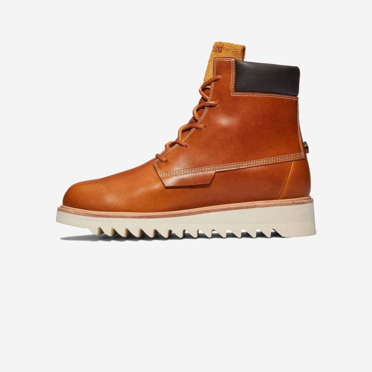 6 Inch Boot x Nina Chanel Abney | TB0A69CKD31