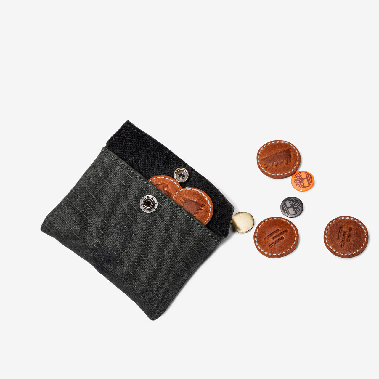 6 Inch Boot x Nina Chanel Abney | TB0A69CKD31