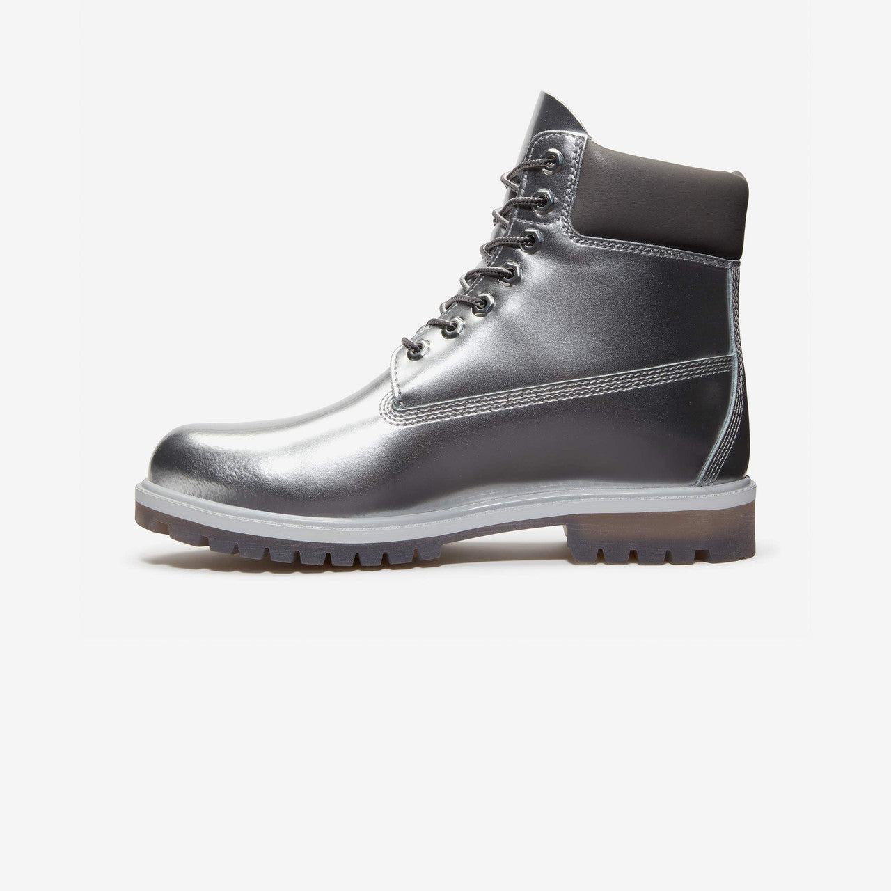 6" Boot x Veneda Carter | TB0A6D9MEBN