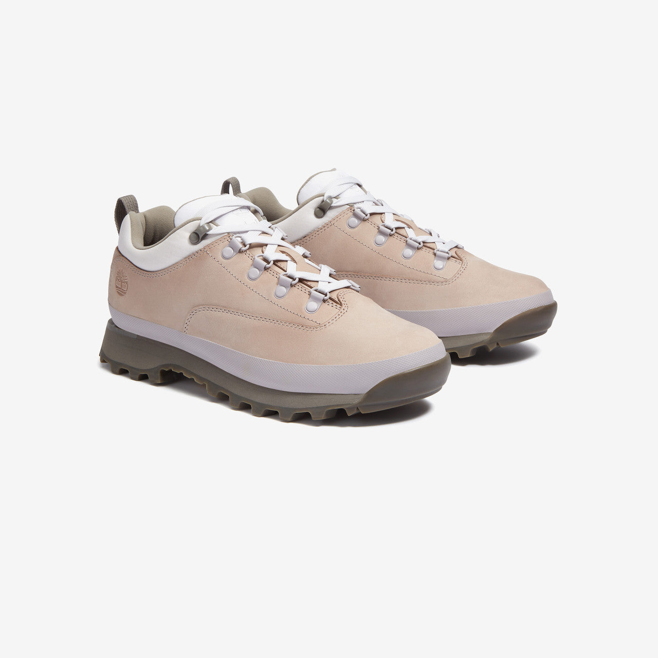 Euro Hiker Low | TB0A6EP1EO2