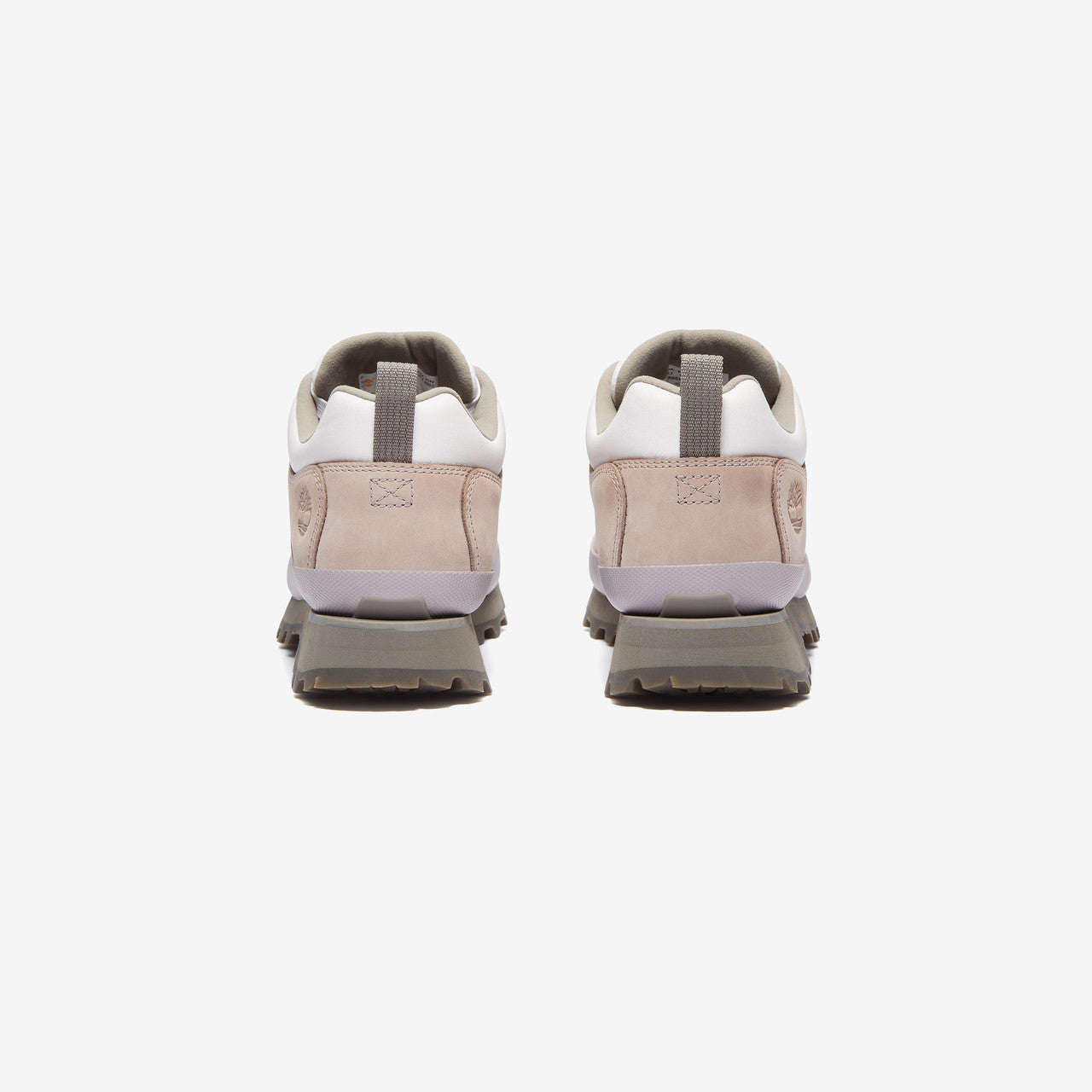 Euro Hiker Low | TB0A6EP1EO2