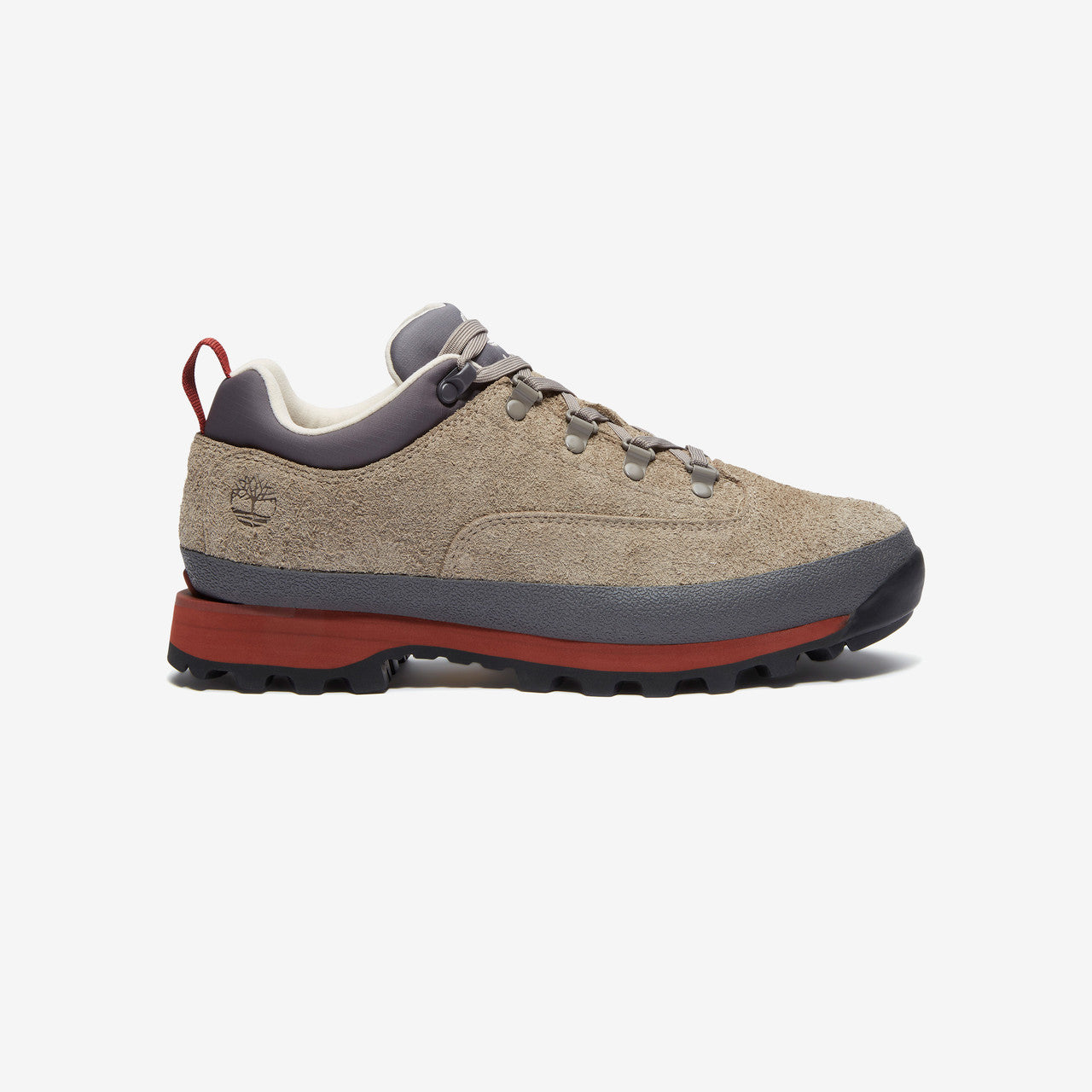 Euro Hiker Low | TB0A6EP1EO8