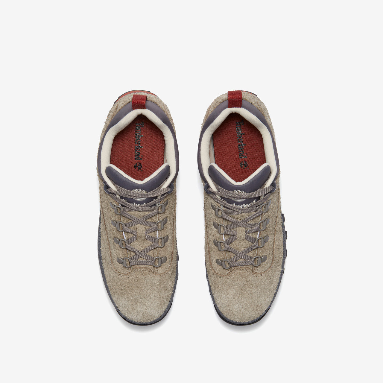 Euro Hiker Low | TB0A6EP1EO8