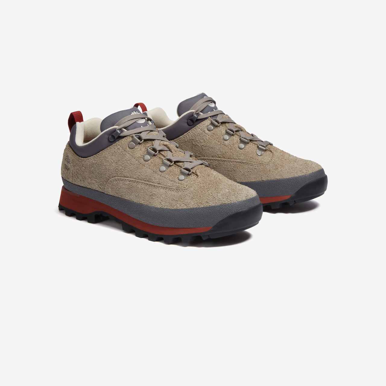 Euro Hiker Low | TB0A6EP1EO8