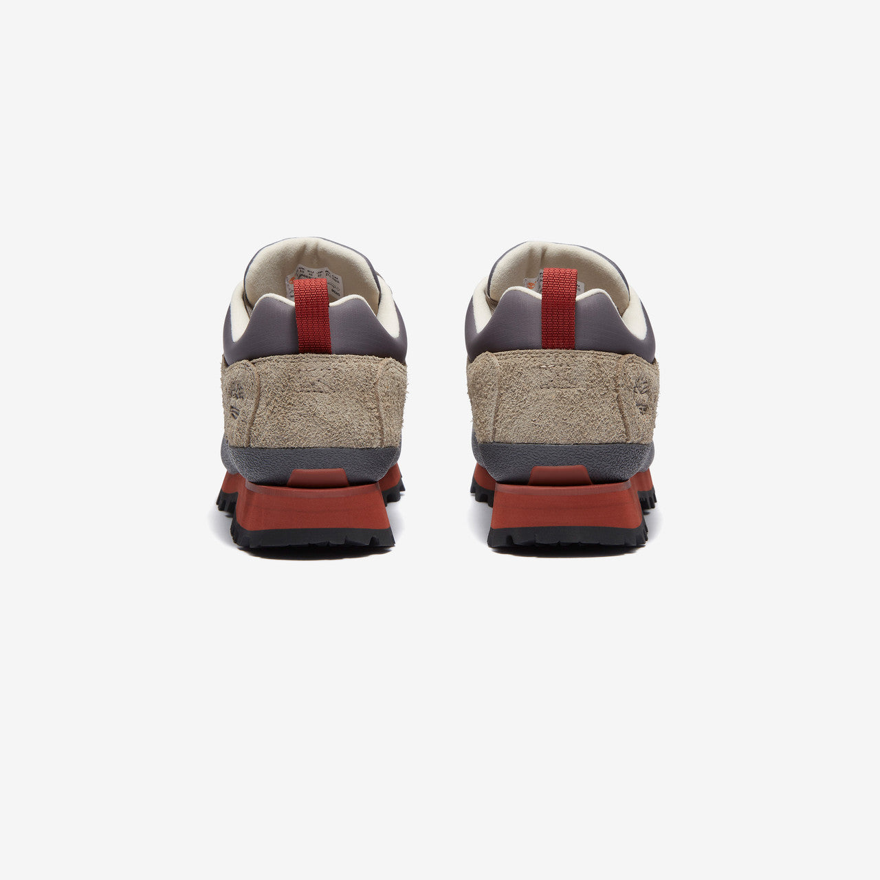 Euro Hiker Low | TB0A6EP1EO8