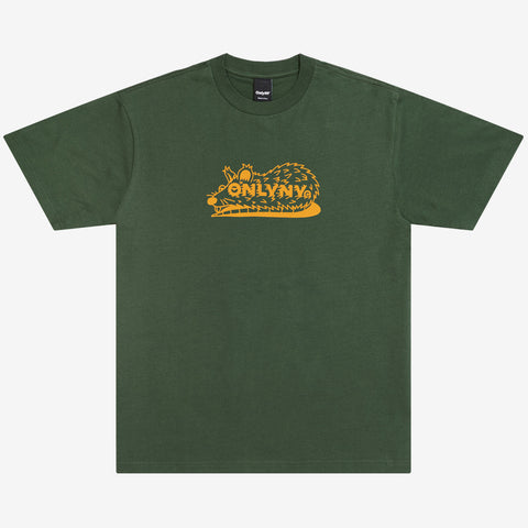 Street Rat T-Shirt | TEON684-DGR