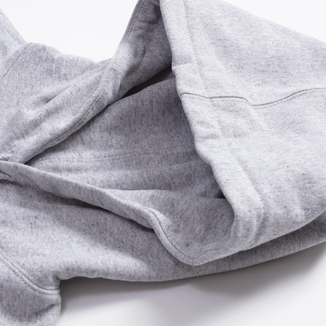 THISTHAT Skate Hoodie | TN243TSWHO10-HGR