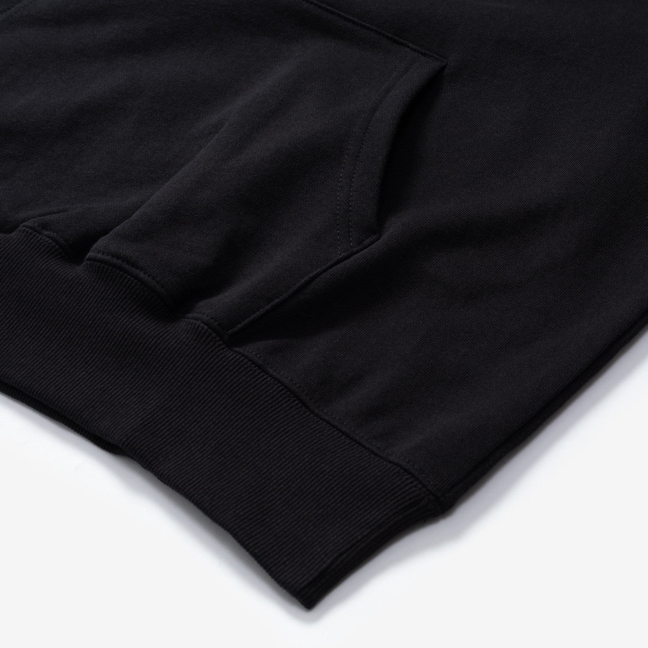 Solar System Hoodie | TN243TSWHO11-BLK