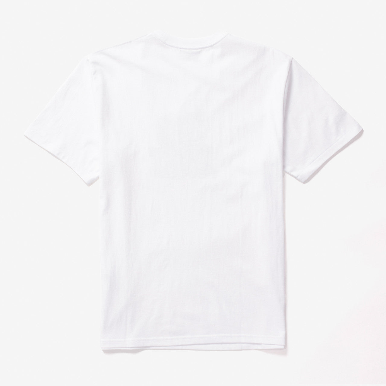 THISTHAT Tee | TN243TTSST02-WHT