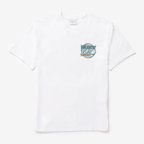 2010 Originals Tee | TN243TTSST03-WHT