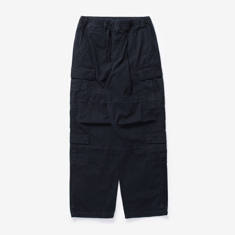 BDU Pant | TN243WPARP02-BLK