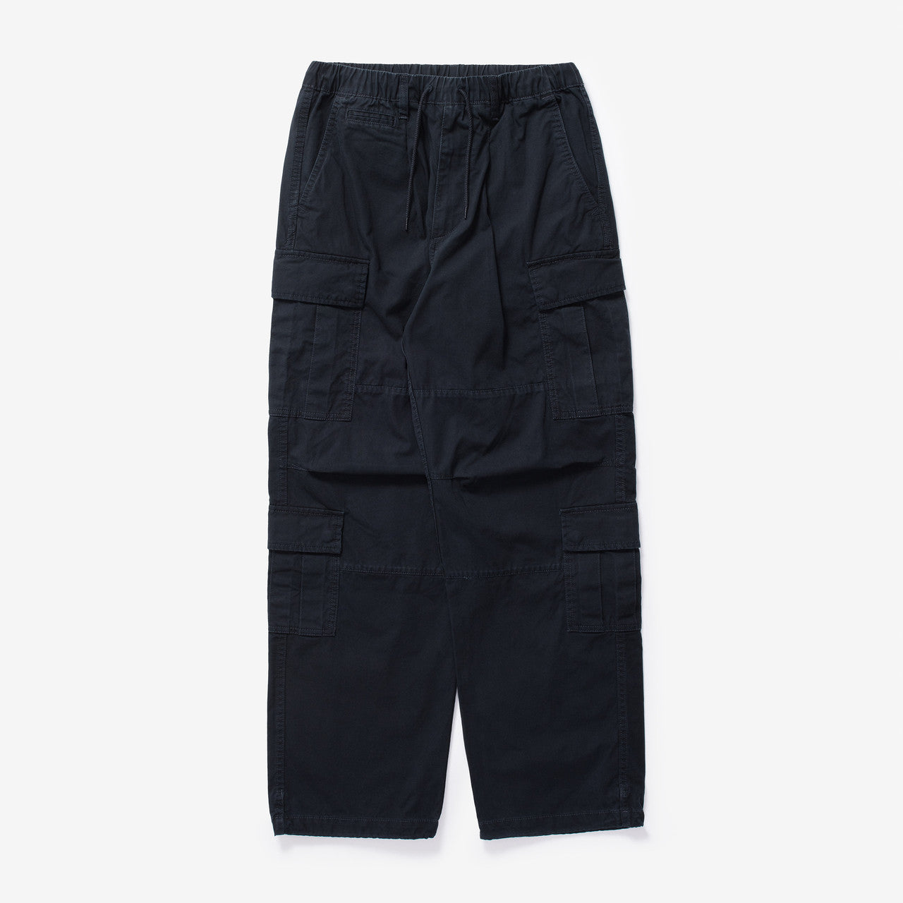 BDU Pant | TN243WPARP02-BLK