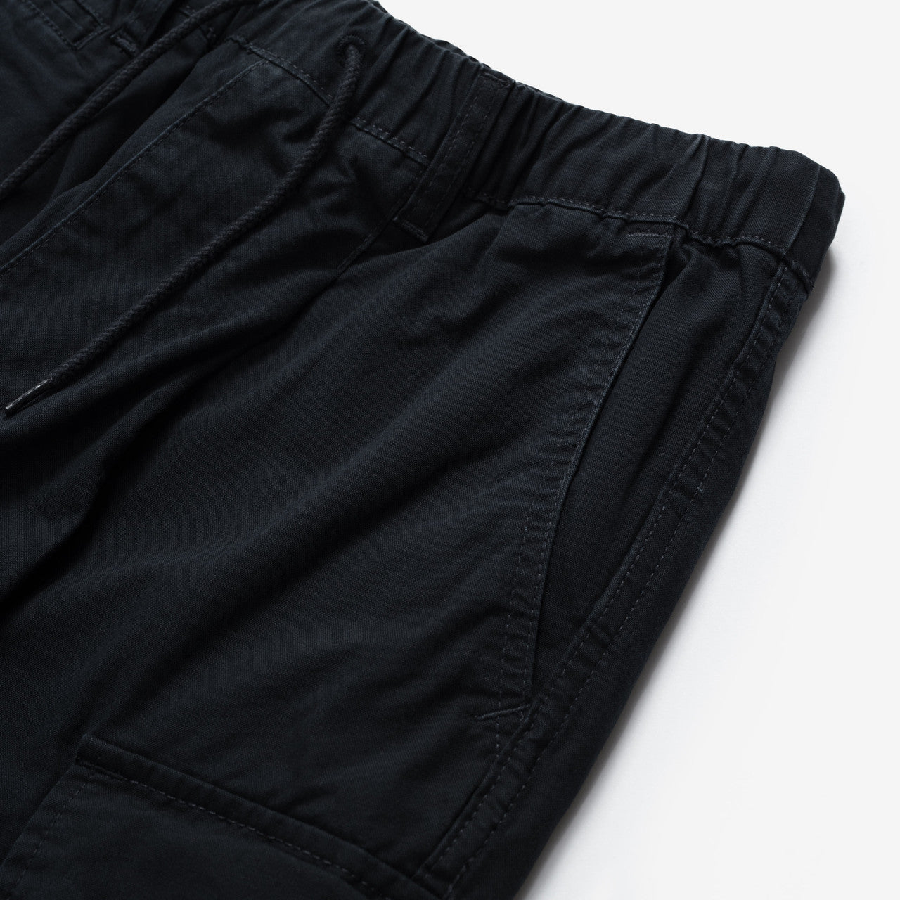 BDU Pant | TN243WPARP02-BLK